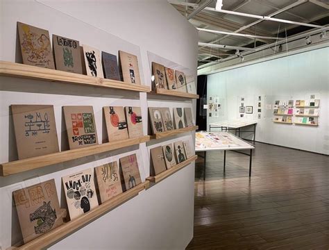 deisler - elchoricharrua.com