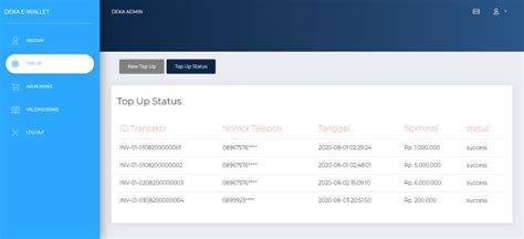 deka application - elchoricharrua.com