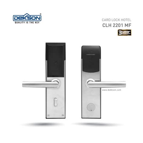 Dekkson | Door handle & closer, floor hinges, glass … - coolestguyplanet.net