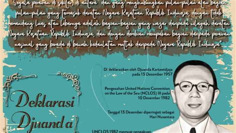 DEKLARASI DJUANDA - Business Law - raincitystudios.com