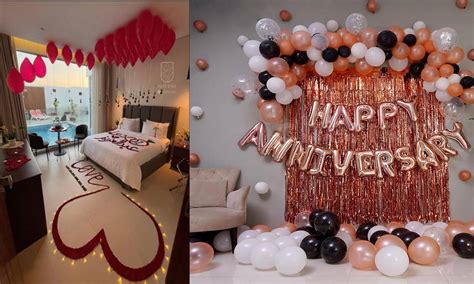 Dekorasi & Pohon Natal Lengkap untuk Rumah | Februari 2026 - muktibox.com