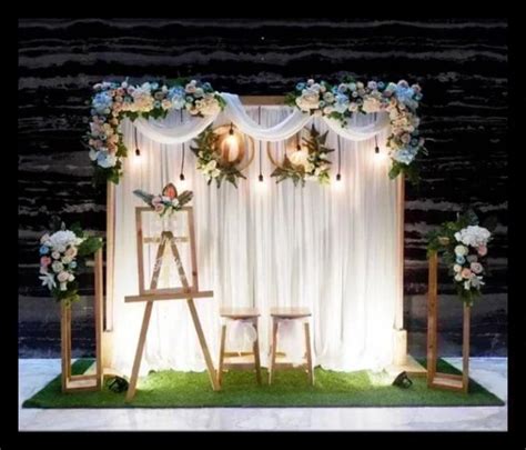 dekorasi foto booth - elchoricharrua.com