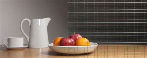 DEKORATİF CAMLAR Saltcamweb.