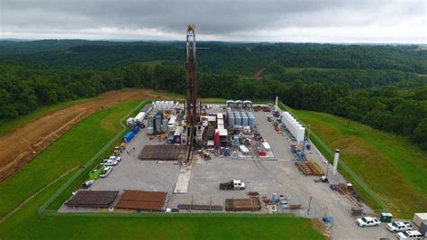 Delaware Well Drilling & Geothermal - Aquatech Water … - coolestguyplanet.net