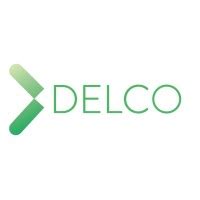 DELCO LinkedIn‘de: #delco #hiring