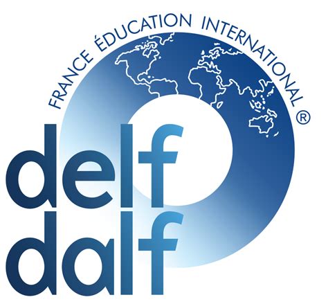 DELF DALF - Alliance Française of Madras