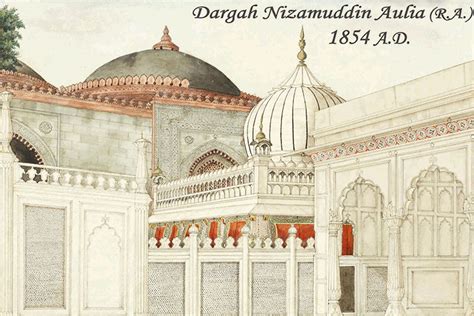 Delhi Sultanate Art & Architecture - adda247 - wintechmobiles.com