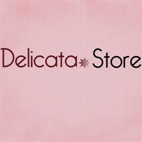 Delicata Store - Lindo look Blusa floral Calça... - muktibox.com
