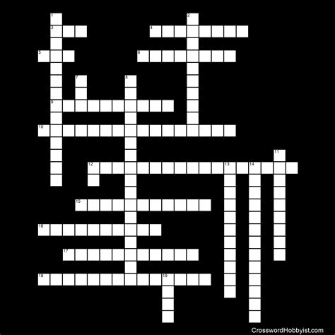 DELIRIUM crossword clue - All synonyms & answers - The …