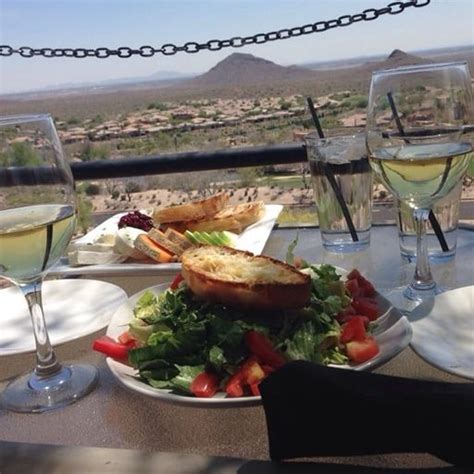 DELISH, Fountain Hills - Updated 2024 Restaurant …