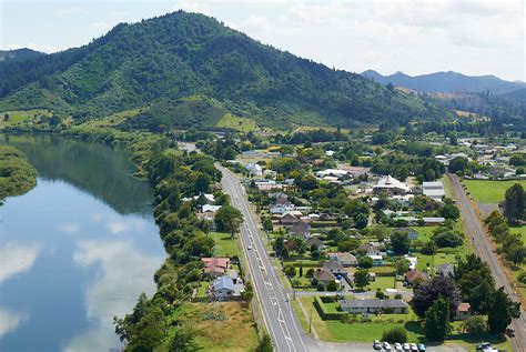 Delivering the Spatial Plan - wintechmobiles.com