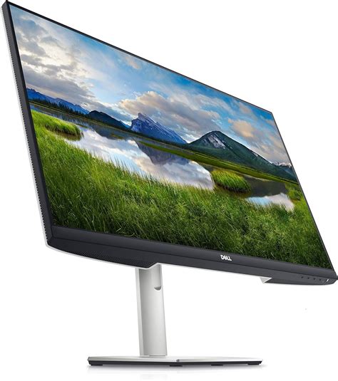 DELL モニター 27インチ 4K S2721QS ディスプレイ 同時購入用