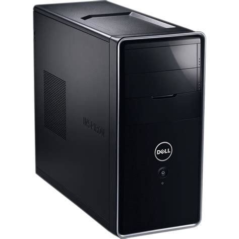 DELL Desktop & Laptop Set-up - mydevice.tui-ds.com