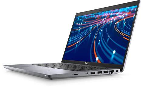 Dell Latitude 5420 / Intel Core i7 Max 4.8GHz / 16GB RAM ... - Carousell - raincitystudios.com