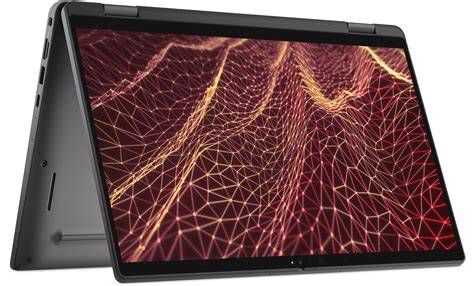 Dell Latitude 7430 | Intel Core i5-1235U | Intel Iris Xe Graphics | 14 ... - raincitystudios.com