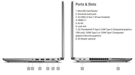 Dell Precision 3560 | Intel Core i5-1145G7 | Intel Iris Xe Graphics ... - raincitystudios.com