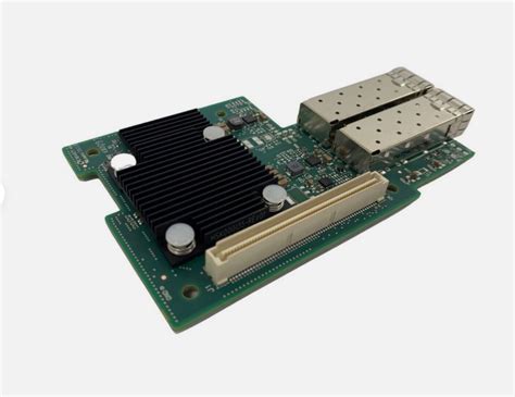 DELL V8N4V Price Datasheet ASSY,CRD,OCP,ADPT,LP,Z