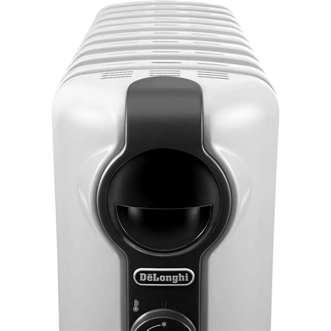 DELONGHI TRRS1225 Gigatron