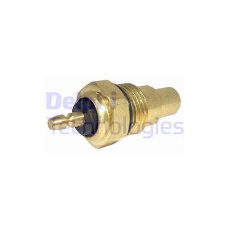 DELPHI TS10264 G COOLANT TEMPERATURE SENSOR FOR …