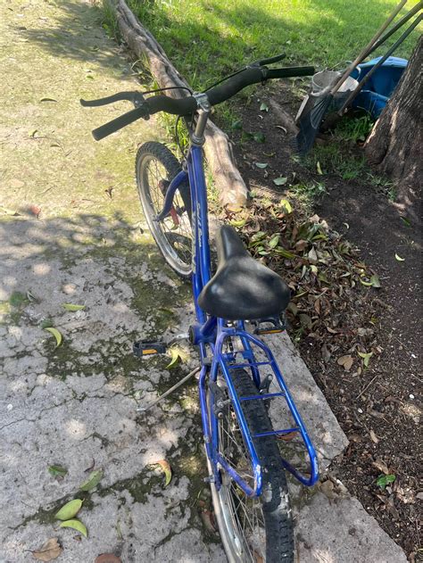 Delta | UPSC Geography · UPSCprep.com - wintechmobiles.com