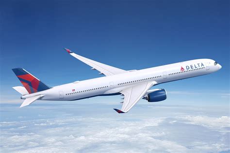 Delta Air Lines - wintechmobiles.com