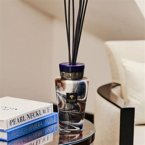 Delta Nil - Wikipedia Bahasa Melayu, ensiklopedia bebas - wintechmobiles.com