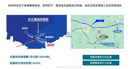 Delta sungai - Wikipedia bahasa Indonesia, ensiklopedia … - wintechmobiles.com