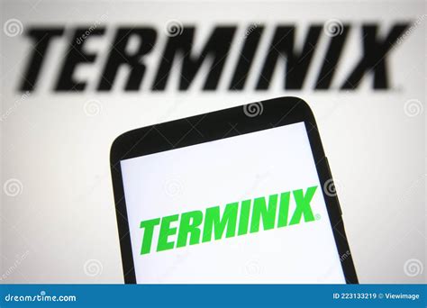 DELUISI v. TERMINIX INTERNATIONAL COMPANY, L.P., et al