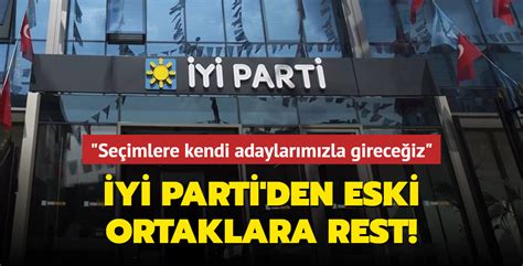 DEM Parti Sözcüsü: İstanbul seçimlerine kendi adaylarımızla gireceğiz