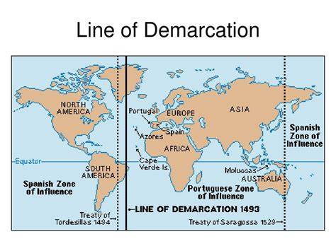 DEMARCATION Definition & Meaning - raincitystudios.com