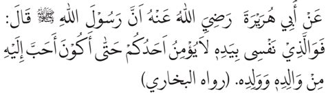 demi allah artinya - elchoricharrua.com