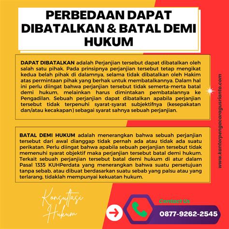 Demi Hukum Adalah - wintechmobiles.com