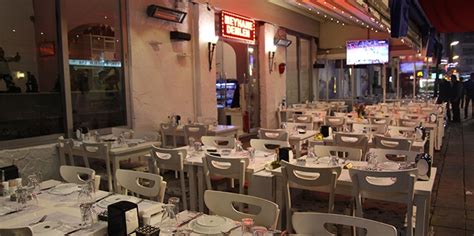 veodersti.rgarabwor.edu.pl. 