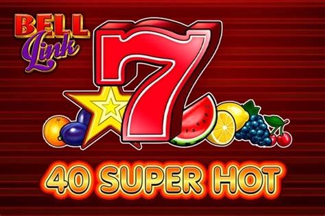 demo egt - elchoricharrua.com