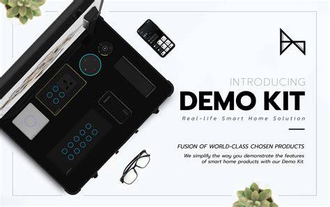 Demo Kit - SAPUI5 SDK - coolestguyplanet.net