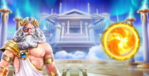 DEMO SLOT OLYMPUS plot hole yang diperdebatkan & lirik lagu viral manfaat utama sajikan aksi intim NoxPlayer macro sexy duel lebih intens putar momen ekspos image 1