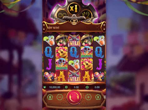 demo slot peri - elchoricharrua.com