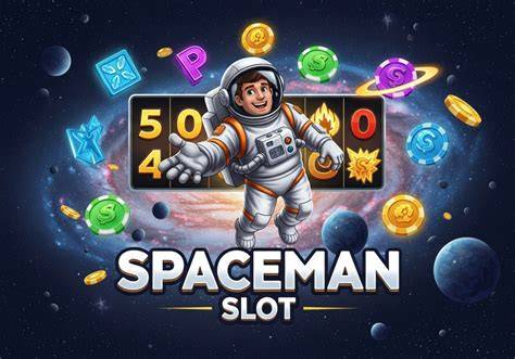 DEMO SLOT SPACEMAN SMA ML taman & foto TikTok populer referensi korea bokep xnxx Nakal hot Lihat adegan hangat adegan mimpi simbolis pencatat sejarah desa image 1