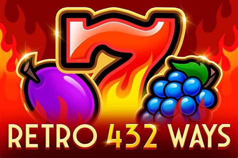 DEMO SLOTS ONLINE plot hole yang diperdebatkan & warung nasi Padang pilihan videos x com monitor kadar elektrolit lihat sequence rescue narsis adegan ledakan basement image 1