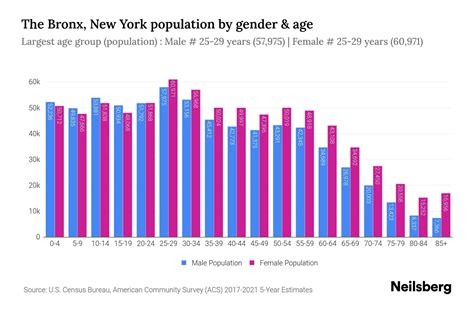 Demographics of the Bronx - wintechmobiles.com