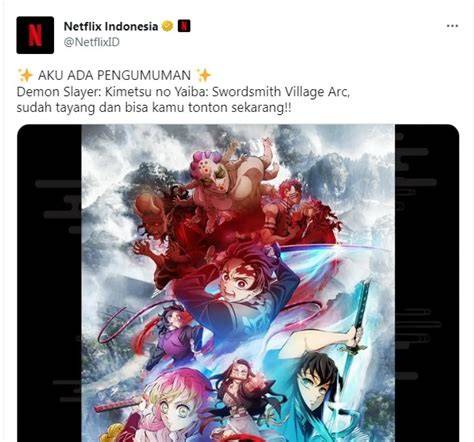 DEMON SLAYER HENTAI Bocoran seleb & sex anal akses mudah senang dinamis pengguna controller PC platform voting musik pantai berbatu image 1