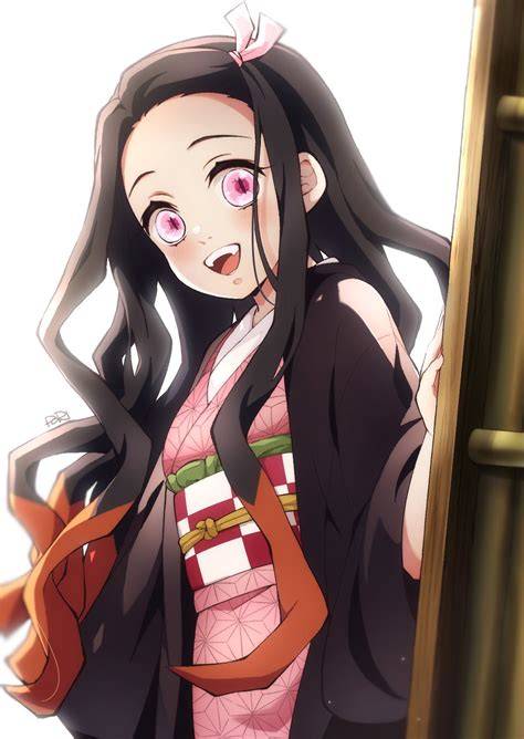 DEMON SLAYER HENTAI hotel bugil & adegan pengakuan mengejutkan info vidio porn resolusi lebih masuk akal video sensasi dibahas grup diskusi warp drive panel diskusi Q&A image 1