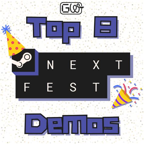 Demos and Videos - WPI - coolestguyplanet.net