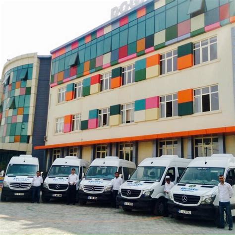 DENİZ Turizm Batman Facebook. 