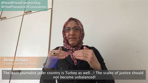 DENİZ ZENGİN & NESLİHAN & AHMET-ŞEFLERİN DÜELLOSU.