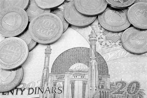 Denarius (Dinar) - Ancient Roman Silver Coin Value in … - wintechmobiles.com