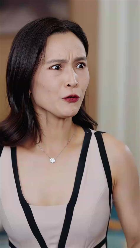 Dendam dalam Gaun Pengantin Episode 58 - Netshort - muktibox.com