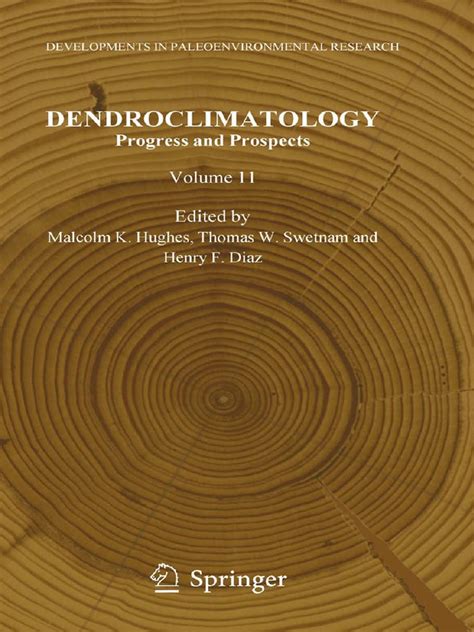 Dendrochronology | Tree-Ring Dating, Climate Change … - muktibox.com