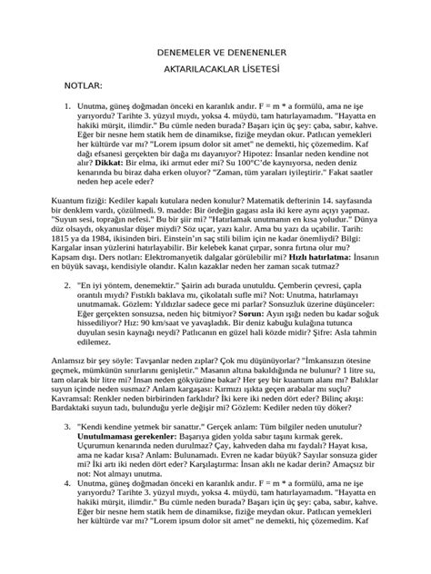 codini.rgarabwor.edu.pl. 