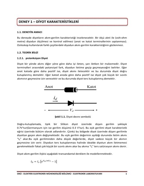codini.rgarabwor.edu.pl. 